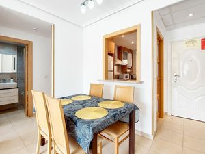 23824015-Ferienwohnung-6-Oropesa del Mar-300x225-5