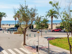 24000940-Ferienwohnung-6-Oropesa del Mar-300x225-1