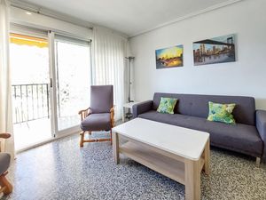 24000940-Ferienwohnung-6-Oropesa del Mar-300x225-2