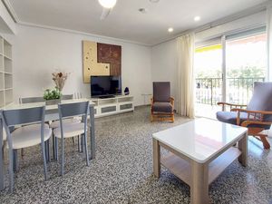 24000940-Ferienwohnung-6-Oropesa del Mar-300x225-3