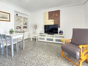 24000940-Ferienwohnung-6-Oropesa del Mar-300x225-4