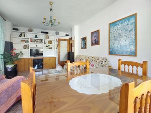 24001521-Ferienwohnung-6-Oropesa del Mar-300x225-3