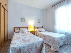 24001521-Ferienwohnung-6-Oropesa del Mar-300x225-5