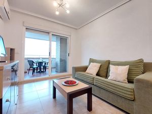 24001558-Ferienwohnung-6-Oropesa del Mar-300x225-2