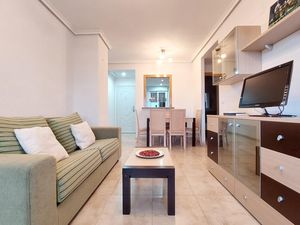 24001558-Ferienwohnung-6-Oropesa del Mar-300x225-4