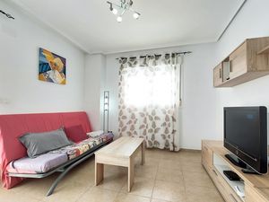 24001771-Ferienwohnung-6-Oropesa del Mar-300x225-3