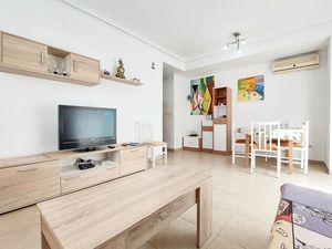 24001771-Ferienwohnung-6-Oropesa del Mar-300x225-4