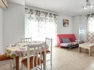 24001771-Ferienwohnung-6-Oropesa del Mar-300x225-5