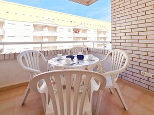 24003145-Ferienwohnung-6-Oropesa del Mar-300x225-1