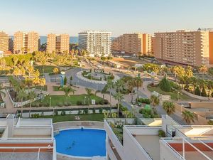 24003145-Ferienwohnung-6-Oropesa del Mar-300x225-2