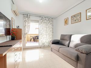 24003164-Ferienwohnung-6-Oropesa del Mar-300x225-2