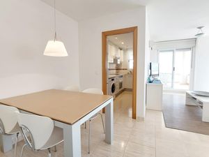 24005008-Ferienwohnung-5-Oropesa del Mar-300x225-3