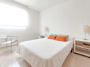 24005008-Ferienwohnung-5-Oropesa del Mar-300x225-5