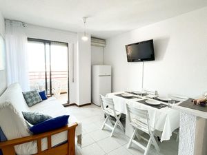 Ferienwohnung für 6 Personen (60 m&sup2;) in Oropesa del Mar