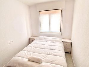 23488656-Ferienwohnung-6-Oropesa del Mar-300x225-3