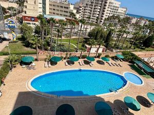 Ferienwohnung für 6 Personen (90 m&sup2;) in Oropesa del Mar