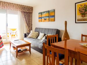 23753623-Ferienwohnung-6-Oropesa del Mar-300x225-1