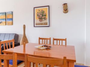 23753623-Ferienwohnung-6-Oropesa del Mar-300x225-3