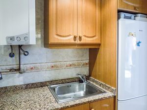 23753623-Ferienwohnung-6-Oropesa del Mar-300x225-5