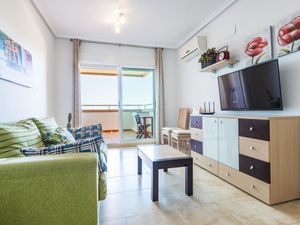 23859493-Ferienwohnung-4-Oropesa del Mar-300x225-5