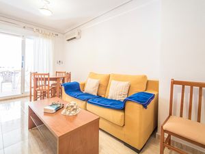 23758610-Ferienwohnung-6-Oropesa del Mar-300x225-2