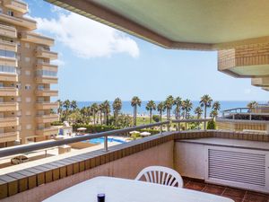 23761209-Ferienwohnung-5-Oropesa del Mar-300x225-1