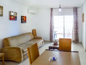 23761209-Ferienwohnung-5-Oropesa del Mar-300x225-2