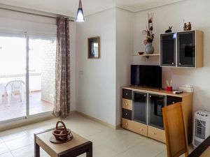 23761209-Ferienwohnung-5-Oropesa del Mar-300x225-4