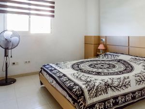 23761209-Ferienwohnung-5-Oropesa del Mar-300x225-5