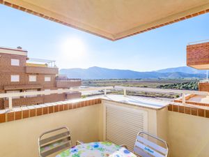 23845309-Ferienwohnung-6-Oropesa del Mar-300x225-2