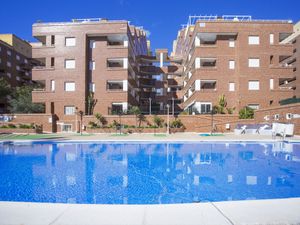 23845309-Ferienwohnung-6-Oropesa del Mar-300x225-4