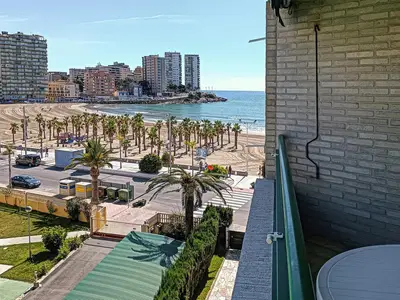 view-from-room
