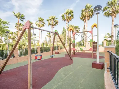 activities