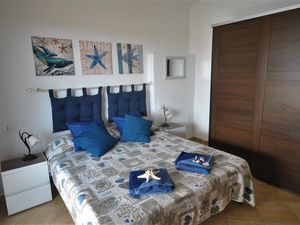 23156689-Ferienwohnung-3-Orosei-300x225-1