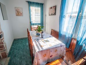 22439613-Ferienwohnung-5-Orosei-300x225-1