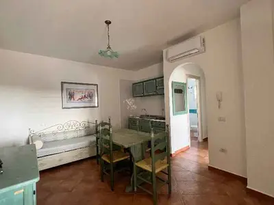 Ferienwohnung für 5 Personen (48 m²) in Orosei 6/10