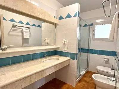 Ferienwohnung für 5 Personen (48 m²) in Orosei 8/10