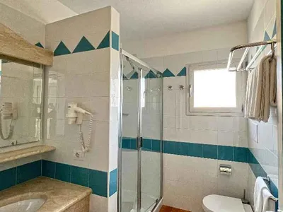 Ferienwohnung für 5 Personen (48 m²) in Orosei 9/10