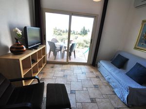 22436603-Ferienwohnung-4-Orosei-300x225-1