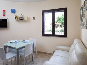 23971526-Ferienwohnung-2-Orosei-300x225-2