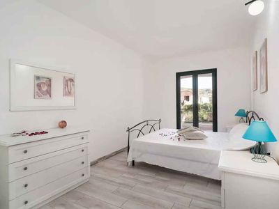 Ferienwohnung für 6 Personen (80 m²) in Orosei 3/10