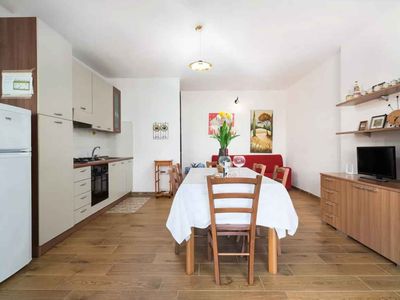 Ferienwohnung für 5 Personen (80 m²) in Orosei 6/10