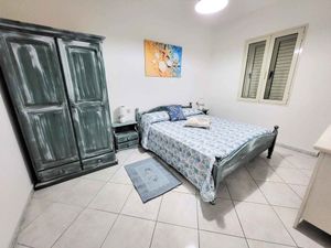 Ferienwohnung für 6 Personen (60 m²) in Orosei