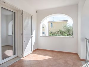 23750436-Ferienwohnung-4-Orosei-300x225-1