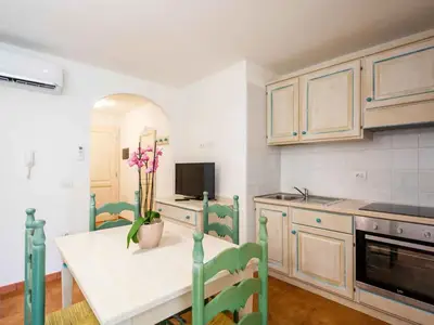 Ferienwohnung für 4 Personen (40 m²) in Bari Sardo 7/10