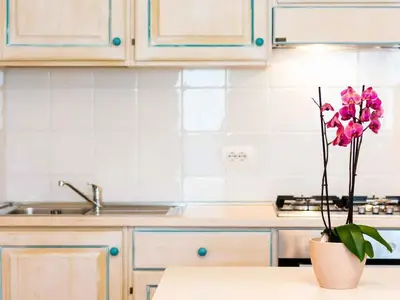 Ferienwohnung für 4 Personen (40 m²) in Bari Sardo 9/10
