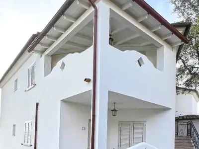 Ferienwohnung für 3 Personen (45 m²) in Orosei 5/10