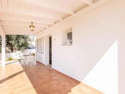 Ferienwohnung für 3 Personen (45 m²) in Orosei 6/10