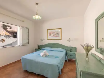 Ferienwohnung für 3 Personen (45 m²) in Orosei 10/10