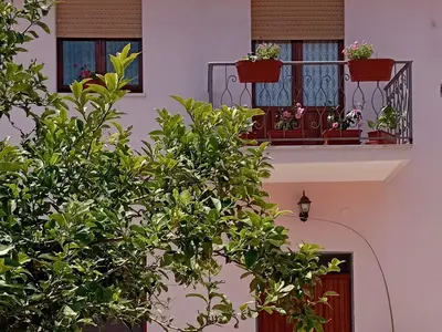 Ferienwohnung für 5 Personen (130 m²) in Orosei 2/10